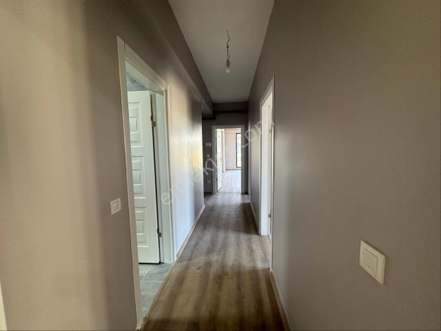 Yalova Kadıköy'de Kiralık Yeni Daire