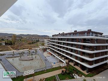 Yalova, Yalova ili, Marmara Bölgesi - Otopark