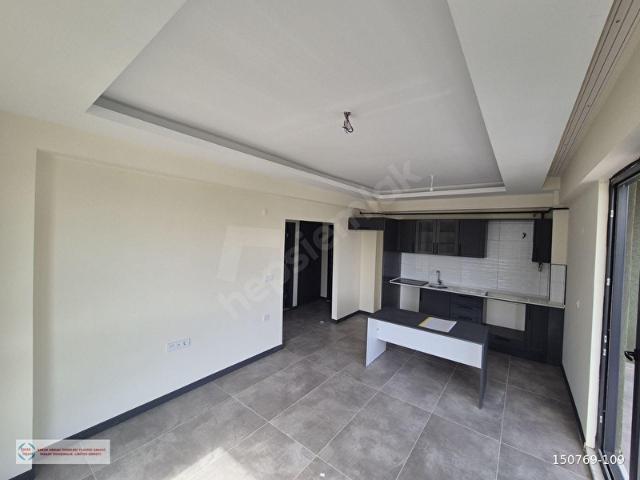 YALOVA KADIKÖY SİTE İÇİ 1+1 KİRALIK FIRSAT DAİRE