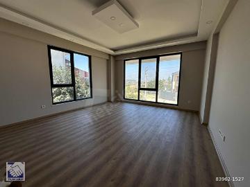 YALOVA KADIKÖY'DE KİRALIK YENİ DAİRE