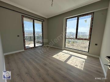 YALOVA KUDU BEST RESİDENCE KİRALIK ARAKAT DAİRE