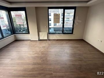 YALOVA ÇİFTLİKKÖY SAHİL MAHALLESİNDE YENİ BİNADA 3+1 ARAKAT ASANSÖRLÜ DENİZE YAKIN SATILIK DAİRE