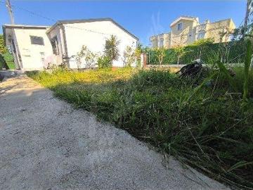 YALOVA ÇİFTLİKKÖY SAHİL SİT.MAH.DE SATLIK EŞYALI 3+1 MÜSTAKİL EV