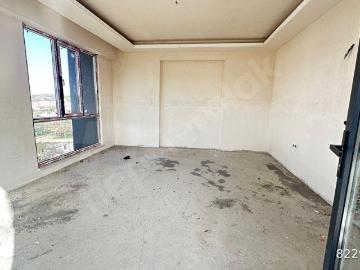 Çiftlikköy, Yalova ili, Yalova ili, Marmara Bölgesi