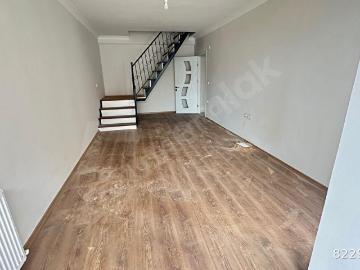YALOVA ÇINARCIK TEŞVİKİYE SAHİL,DE YENİ BİNA,DA 4+1 ASANSÖRLÜ SATILIK DUBLEKS DAİRE
