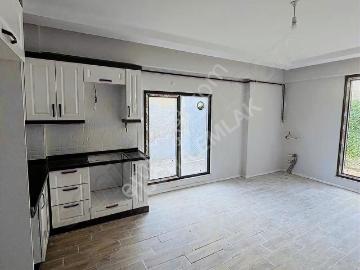 Çiftlikköy, Yalova ili, Yalova ili, Marmara Bölgesi