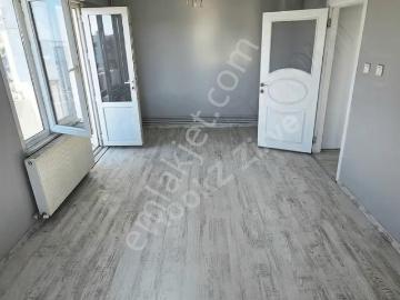 Yalova Çiftlikköy'de Aktif Hastanesi Yanı Kiralık 2+1 Daire