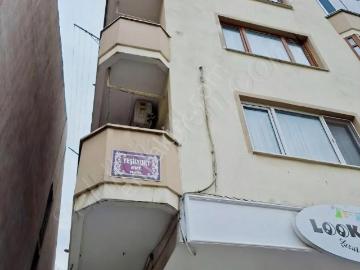 Yalova Merkez Şahin Caddesi'nde 3+1 Satılık Daire