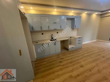 Yalova Merkez Bursa Yolunda 1+1 Kiralık Daire