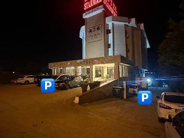 Soğucak Köyü, Kuşadası, Aydın ili, Ege Bölgesi