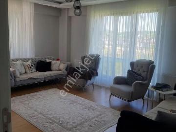 Yalova Merkez Dere Mahallesinde Satılık 3+1