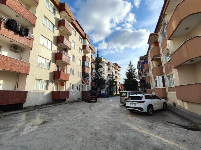 Yalova Merkez Dere Mahallesinde 3+1 Kiralık Ara Kat Daire