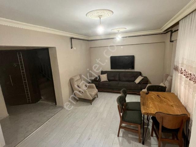Yalova Merkez Full Eşyalı 1+1