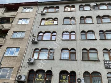 Yalova Merkez Fatih Cd. Masrafsız Ferah 2+1 Kiralık Daire