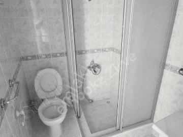 Yalova Merkez G.o.p Mah. Tersane Yolu Üzerinde 2+1 Kiralık Daire