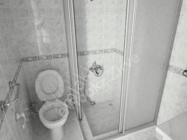 Yalova Merkez G.o.p Mah. Tersane Yolu Üzerinde 2+1 Kiralık Daire