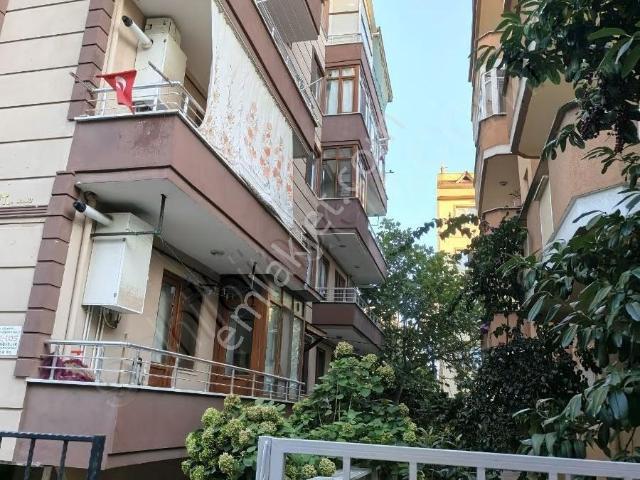Yalova Merkez Gaziosmanpaşa Kiralik Daire
