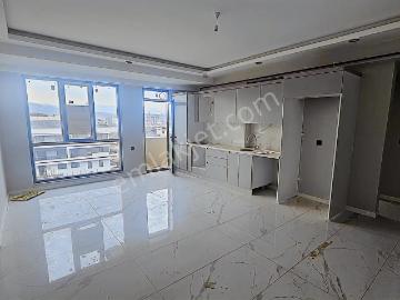 Yalova Merkez Gop.mah 1+1 Yeni Binada Kiralık Daire