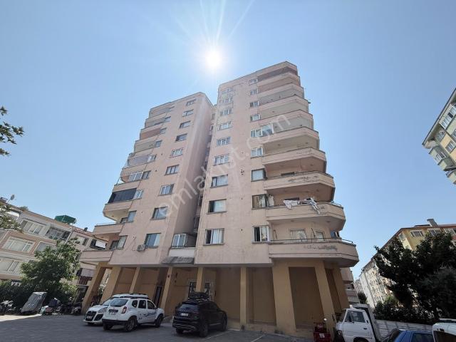 Yalova Merkez İdo Karşısında 3+1 Ara Kat Satılık Daire