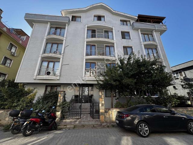 Yalova Merkez İsmet Paşa Mah Kıralık Daıre