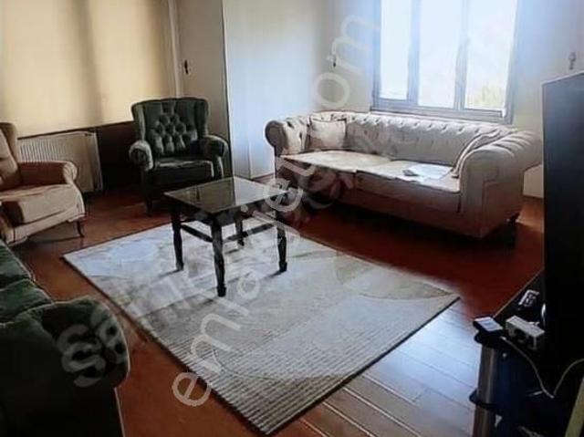 Yalova Merkez Uygulama Oteli Karşısı 3+1 Kiralık Daire