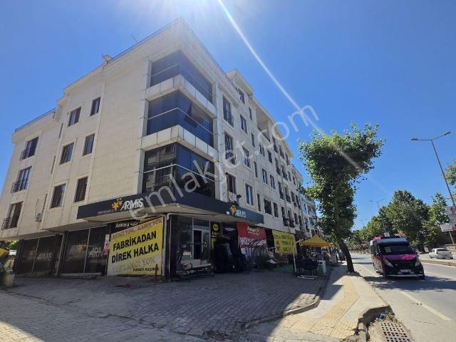 Yalova Merkez 3+1 Kiralık Çok İyi Konum Yeni Bina