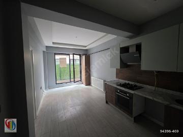 Yalova Merkez'de 1+1 Site İçerisnde Satılık Daire