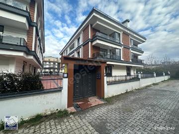YALOVA MERKEZ'DE AKYOL PREMİUM LOFT'A KOMŞU 3+1 KİRALIK DAİRE