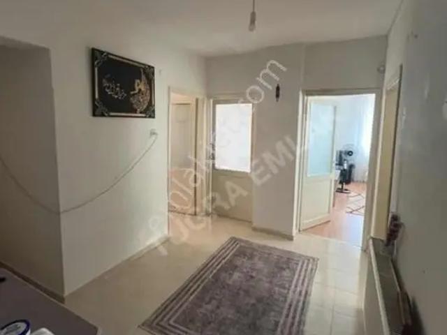 Yalova Merkezde Fırsat 2+1 Satılık Daire