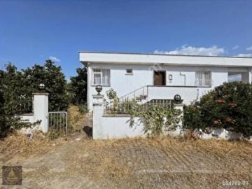 Yalova Merkez'de Satılık Yeni Villa Hastaneye Çok Yakın