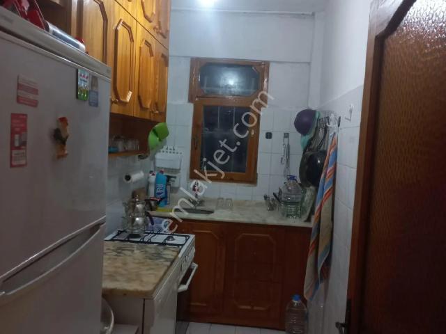 Yalova. Çınarcık Da Satılık Daire