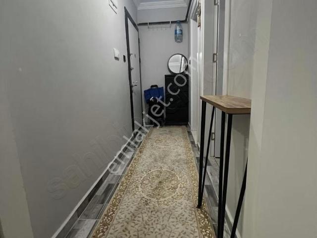 Yalova Çınarcık Esenköy'de 1+1 Yazlık