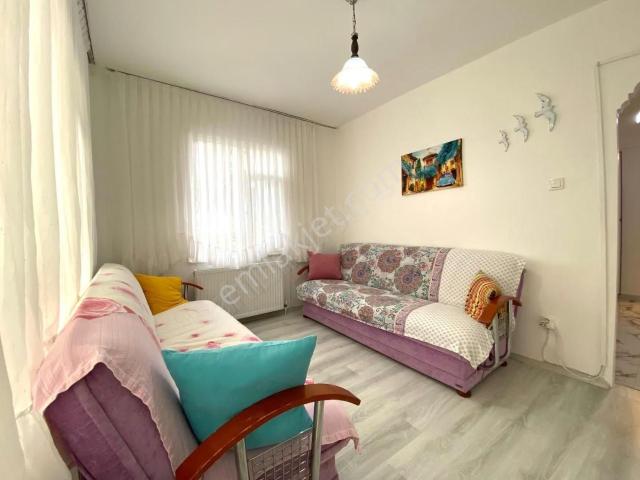 Yalova Çınarcık Harmanlarda Meydana Denize Yakın Masrafsız 1+1