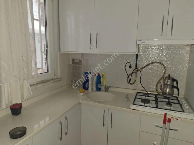 Yalova Çınarcık Taşliman'da Öğrenciye Kiralık Daire