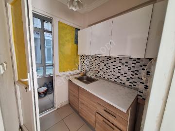 Yalova Çınarcık Taşlimanda Satılık Giriş Kat Daire