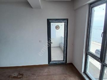 Teşvikiye, Çınarcık, Çınarcık, Yalova ili, Yalova ili, Marmara Bölgesi
