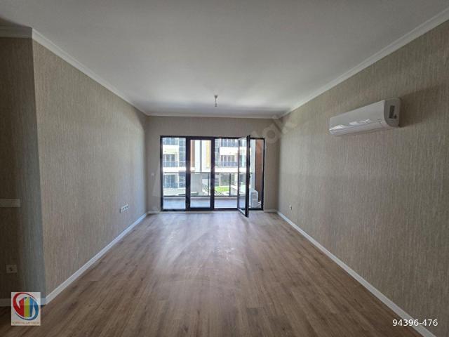 Yalova Samanlı'da Meydan Suites 1+1 45 M2 Kiralık Daire