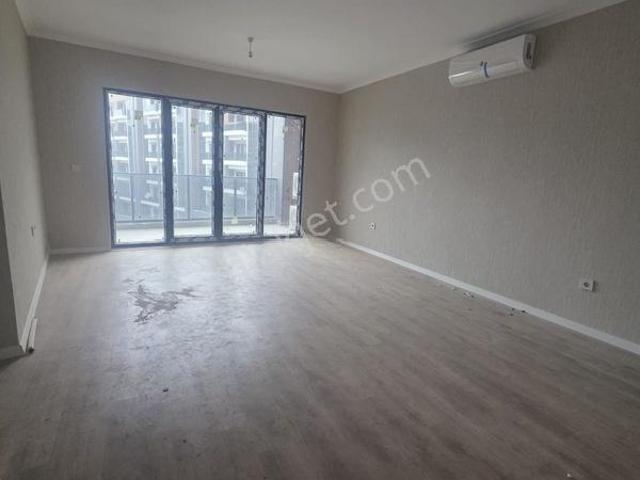 Yalova Samanlı Site İçi Satılık Daire