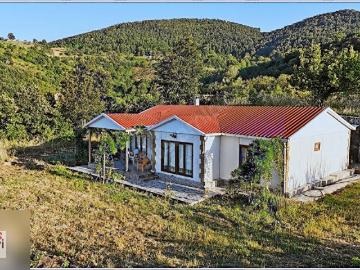 Sermayecik, Altınova, Yalova ili, Marmara Bölgesi