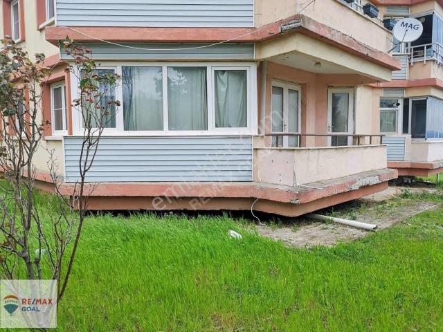 Yalova Subaşı Kalıcı Konutlarında Satılık Fırsat Daire