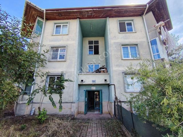 Yalova Subaşı Konutlarında Satılık 3+1 Deniz Manzaralı