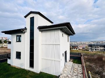 Yalova, Yalova ili, Marmara Bölgesi