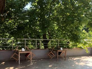 YALOVA TERMAL KAPLICA YEPYENİ CONCEPT SUİTOTOPARK MEVCUT HAMAM HAVUZ TERMAL KAPLICALARA KÖŞKE 5 DAK