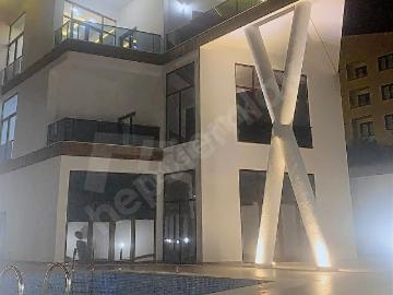 Termal, Yalova ili, Marmara Bölgesi