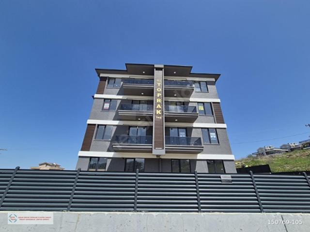 YALOVA YENİ HASTANEYE COK YAKIN KONUMDA ARA KAT KİRALIK DAİRE