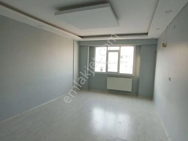 Yapılı Geniş Kiralık 2+1 Daire