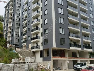 Yapıtürk Gayrimenkul’den Kale Mahallesi 2 Blok'lu Projede 5. Kat 3+1 126 M² Satılık Daire