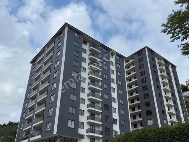 Yapıtürk Gayrimenkul’den Kale Mahallesi 2 Blok'lu Projede 8. Kat 2+1 100 M² Satılık Daire