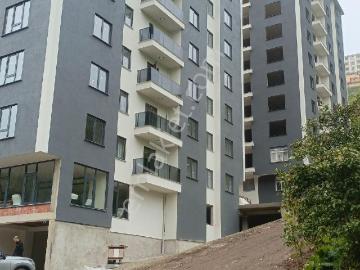 Yapıtürk Gayrimenkul'den Kale Mahallesi Arka Blok 8'kat Satılık 126 M² 3+1 Daire