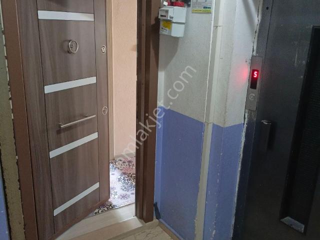 Yapıtürk Gayrimenkul'den Rize Merkez Reşadiye'de Deniz Ve Doğa Manzaralı 3+1 Satılık Daire